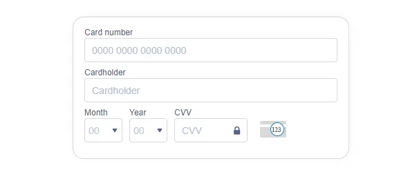 PariMatch withdrawal amount