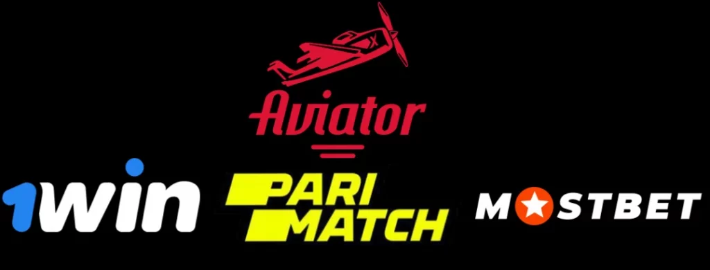 Aviator Casinos