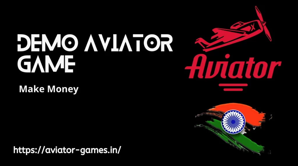 Aviator Make money