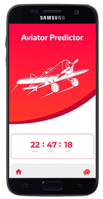 Aviator Predictor Apk