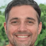 brock nayar