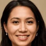kusum borra
