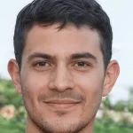 samir bandi